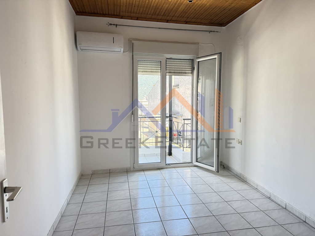 Διαμέρισμα 48 τ.μ. προς ενοικίαση, Γηροκομείο Ιωαννίνων