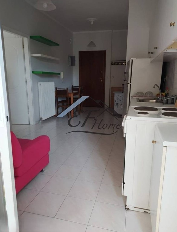 Διαμέρισμα 39 τ.μ. πρός ενοικίαση, Αχαΐα, Πάτρα