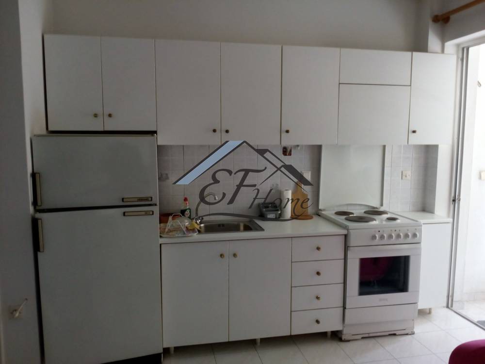 Διαμέρισμα 39 τ.μ. πρός ενοικίαση, Αχαΐα, Πάτρα