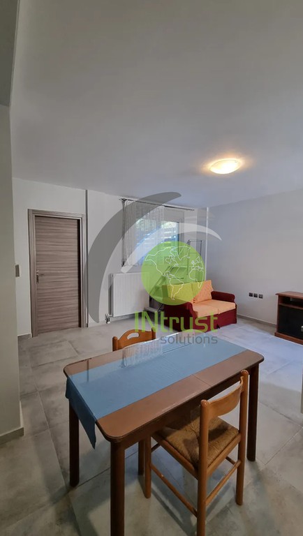 Διαμέρισμα 60 τ.μ. προς ενοικίαση, Προάστιο Πάτρας