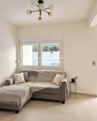 Studio / γκαρσονιέρα 43 τ.μ. για πώληση