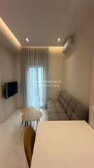 Studio / γκαρσονιέρα 34,73 τ.μ. για πώληση, Θεσσαλονίκη - Κέντρο, Διοικητήριο-thumb-3