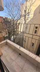Studio / γκαρσονιέρα 34,73 τ.μ. για πώληση, Θεσσαλονίκη - Κέντρο, Διοικητήριο-thumb-5