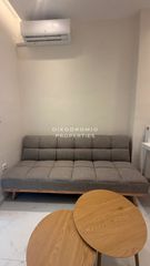 Studio / γκαρσονιέρα 34,73 τ.μ. για πώληση, Θεσσαλονίκη - Κέντρο, Διοικητήριο-thumb-8
