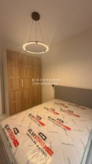 Studio / γκαρσονιέρα 34,73 τ.μ. για πώληση, Θεσσαλονίκη - Κέντρο, Διοικητήριο-thumb-1