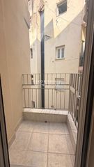 Studio / γκαρσονιέρα 34,73 τ.μ. για πώληση, Θεσσαλονίκη - Κέντρο, Διοικητήριο-thumb-7