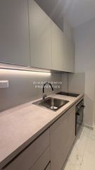 Studio / γκαρσονιέρα 34,73 τ.μ. για πώληση, Θεσσαλονίκη - Κέντρο, Διοικητήριο-thumb-6