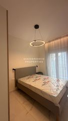 Studio / γκαρσονιέρα 34,73 τ.μ. για πώληση, Θεσσαλονίκη - Κέντρο, Διοικητήριο-thumb-2