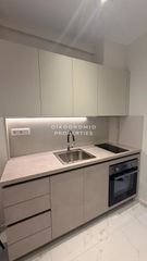 Studio / γκαρσονιέρα 34,73 τ.μ. για πώληση