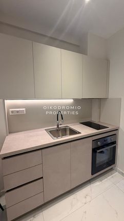 Studio / γκαρσονιέρα 34,73 τ.μ. για πώληση, Θεσσαλονίκη - Κέντρο, Διοικητήριο