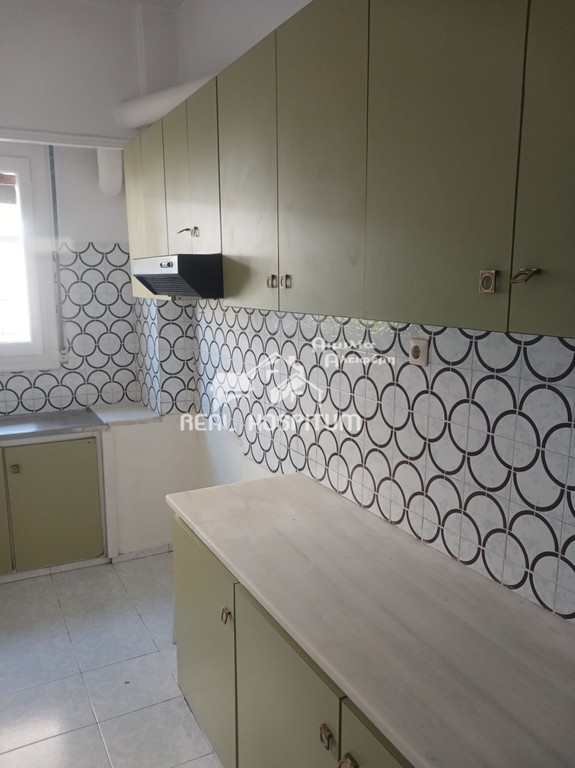 Apartment 105 sqm for rent, Athens - Center, Patision - Acharnon
