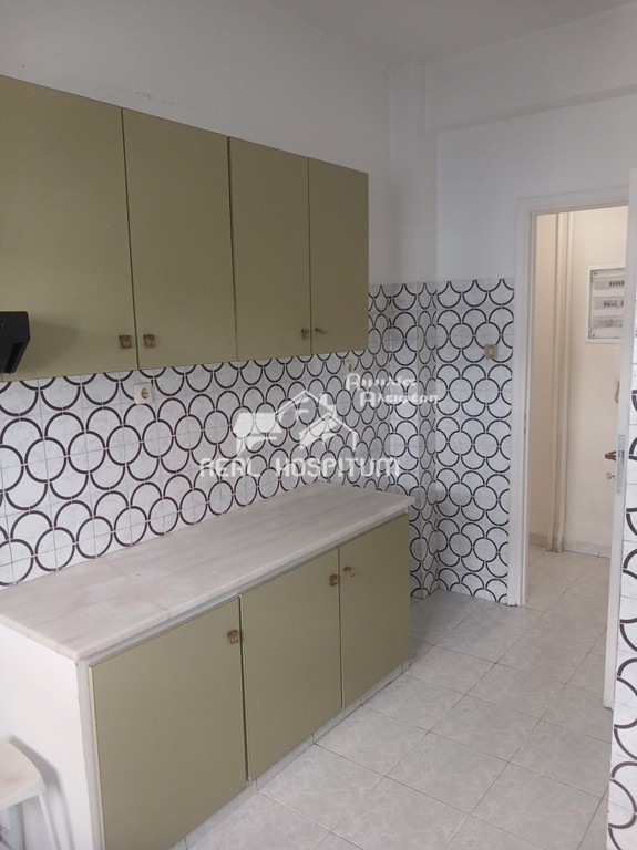 Apartment 105 sqm for rent, Athens - Center, Patision - Acharnon