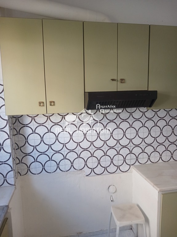 Apartment 105 sqm for rent, Athens - Center, Patision - Acharnon