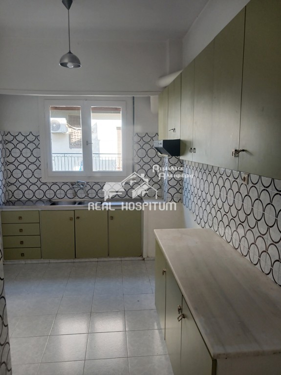 Apartment 105 sqm for rent, Athens - Center, Patision - Acharnon