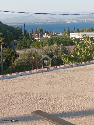 Μονοκατοικία 62 τ.μ. για πώληση, Εύβοια, Αυλίδα