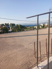 Μονοκατοικία 62 τ.μ. για πώληση, Εύβοια, Αυλίδα-thumb-1