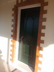Μονοκατοικία 62 τ.μ. για πώληση, Εύβοια, Αυλίδα-thumb-5