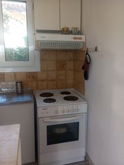 Μονοκατοικία 62 τ.μ. για πώληση, Εύβοια, Αυλίδα-thumb-6