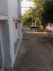 Μονοκατοικία 62 τ.μ. για πώληση, Εύβοια, Αυλίδα-thumb-7