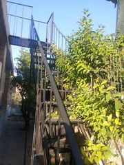 Μονοκατοικία 62 τ.μ. για πώληση, Εύβοια, Αυλίδα-thumb-9