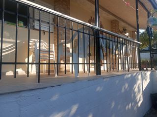 Μονοκατοικία 62 τ.μ. για πώληση, Εύβοια, Αυλίδα-thumb-10
