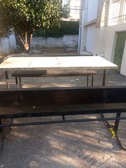 Μονοκατοικία 62 τ.μ. για πώληση, Εύβοια, Αυλίδα-thumb-11