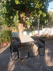 Μονοκατοικία 62 τ.μ. για πώληση, Εύβοια, Αυλίδα-thumb-12