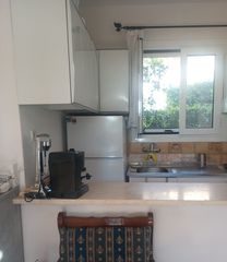 Μονοκατοικία 62 τ.μ. για πώληση, Εύβοια, Αυλίδα-thumb-15