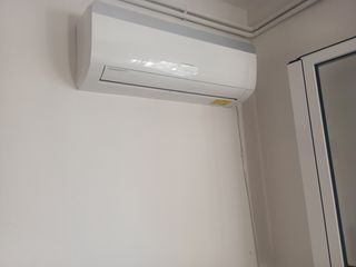 Μονοκατοικία 62 τ.μ. για πώληση, Εύβοια, Αυλίδα-thumb-16