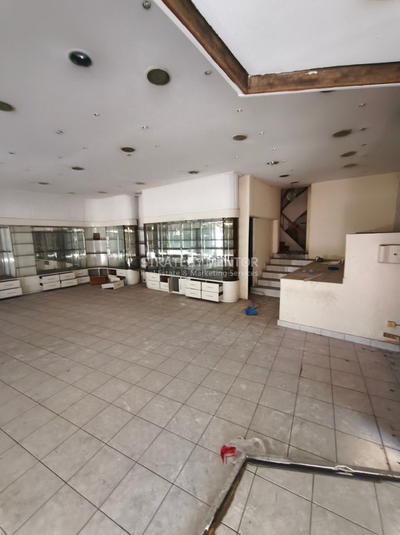 Κτίριο 370 τ.μ. πρός πώληση, Αθήνα - Νότια Προάστια, Δάφνη
