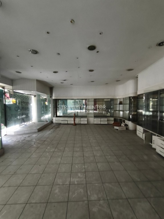 Κτίριο 370 τ.μ. πρός πώληση, Αθήνα - Νότια Προάστια, Δάφνη