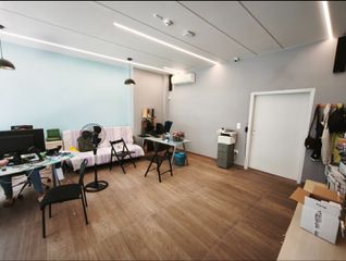 Γραφείο 120 τ.μ. προς ενοικίαση