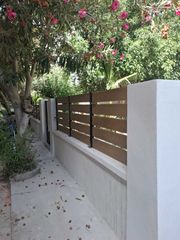 Διαμέρισμα 75 τ.μ. προς ενοικίαση, Χανιά-thumb-9