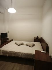 Διαμέρισμα 75 τ.μ. προς ενοικίαση, Χανιά-thumb-6