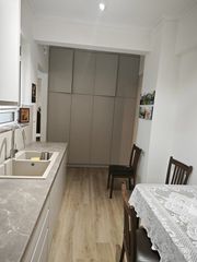 Διαμέρισμα 75 τ.μ. προς ενοικίαση, Χανιά-thumb-5