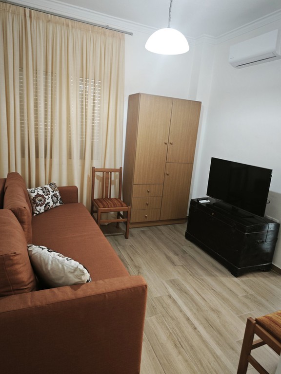 Διαμέρισμα 75 τ.μ. πρός ενοικίαση, Ν. Χανίων, Χανιά
