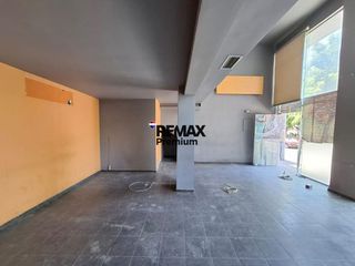 Κατάστημα 88 τ.μ. προς ενοικίαση