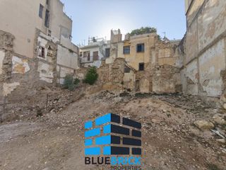 Οικόπεδο 305 τ.μ. για πώληση