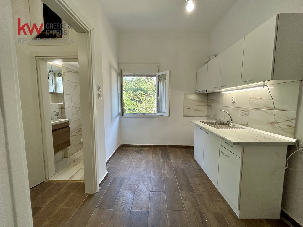 Studio / γκαρσονιέρα 35 τ.μ. προς ενοικίαση, Παναγία Φανερωμένη