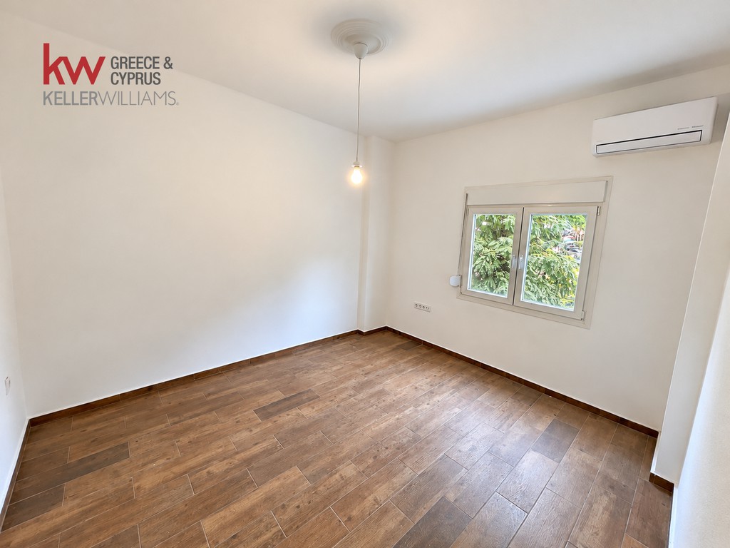 Studio / γκαρσονιέρα 35 τ.μ. προς ενοικίαση, Παναγία Φανερωμένη