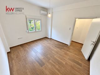 Studio / γκαρσονιέρα 35 τ.μ. προς ενοικίαση