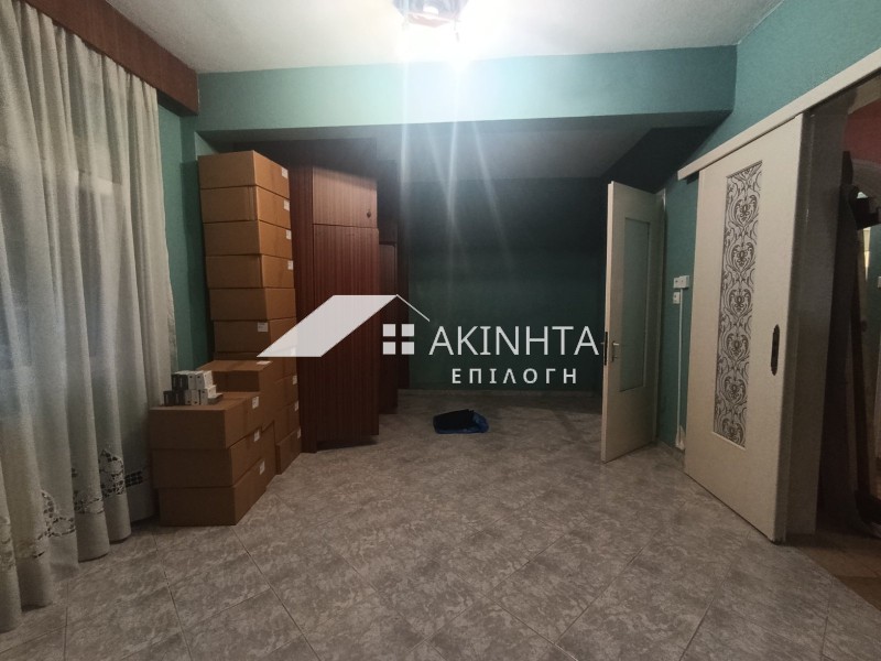 Διαμέρισμα 45 τ.μ. πρός ενοικίαση, Εβρος, Αλεξανδρούπολη
