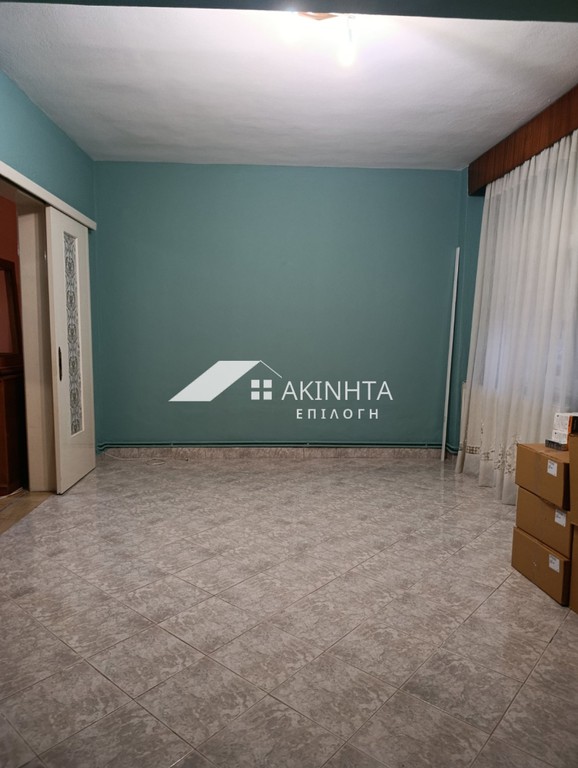 Διαμέρισμα 45 τ.μ. πρός ενοικίαση, Εβρος, Αλεξανδρούπολη