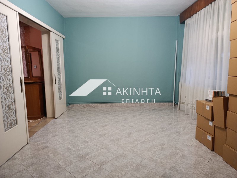Διαμέρισμα 45 τ.μ. πρός ενοικίαση, Εβρος, Αλεξανδρούπολη