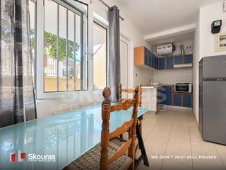 Διαμέρισμα 40 τ.μ. για ενοικίαση, Μεσσηνία, Καλαμάτα-thumb-5