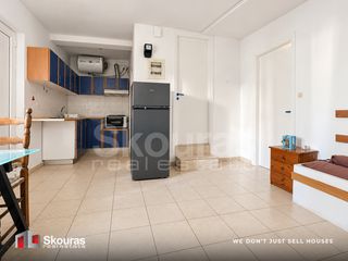 Διαμέρισμα 40 τ.μ. για ενοικίαση, Μεσσηνία, Καλαμάτα-thumb-13