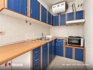 Διαμέρισμα 40 τ.μ. για ενοικίαση, Μεσσηνία, Καλαμάτα-thumb-10