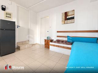 Διαμέρισμα 40 τ.μ. για ενοικίαση, Μεσσηνία, Καλαμάτα-thumb-12