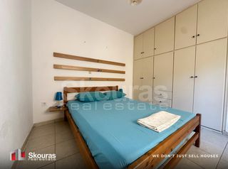 Διαμέρισμα 40 τ.μ. για ενοικίαση, Μεσσηνία, Καλαμάτα-thumb-17