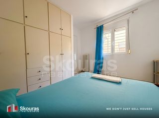Διαμέρισμα 40 τ.μ. για ενοικίαση, Μεσσηνία, Καλαμάτα-thumb-16